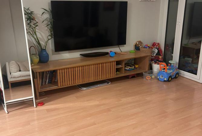 8562031 - Property Image 2