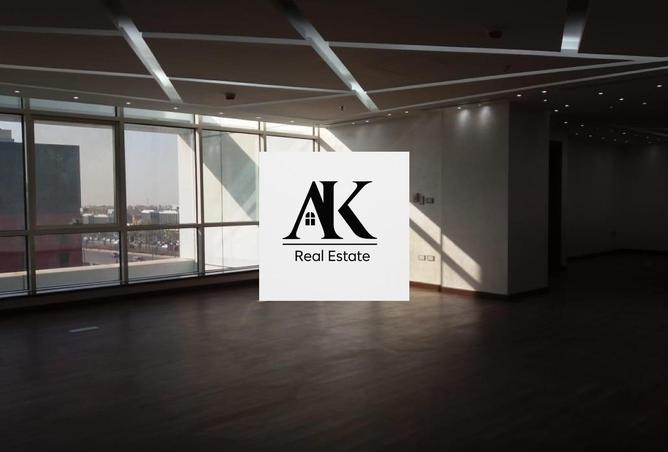 8475797 - صورة العقار 2