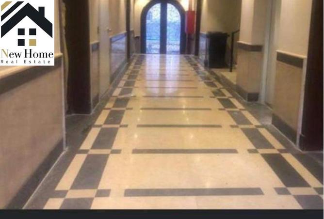 8460534 - صورة العقار 2