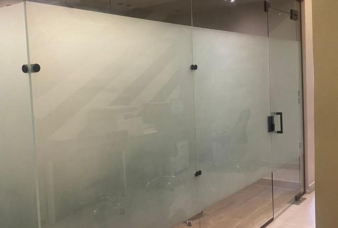 8551985 - صورة العقار 3