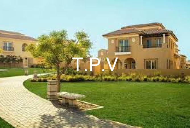 8135500 - Property Image 2