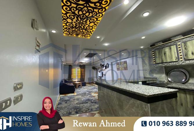 8398680 - صورة العقار 3