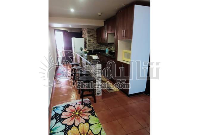 8085163 - Property Image 3