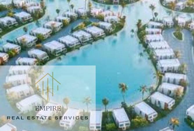 8244069 - صورة العقار 2