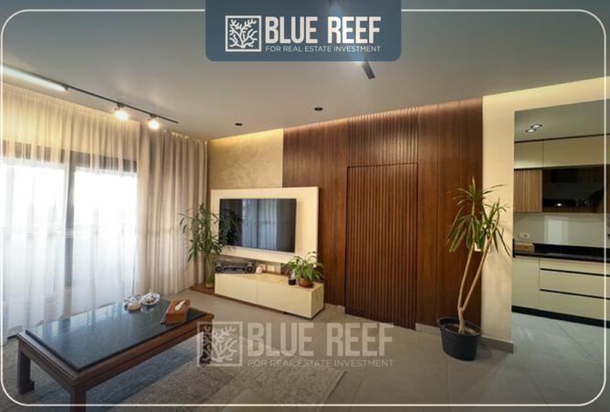 8269889 - صورة العقار 3