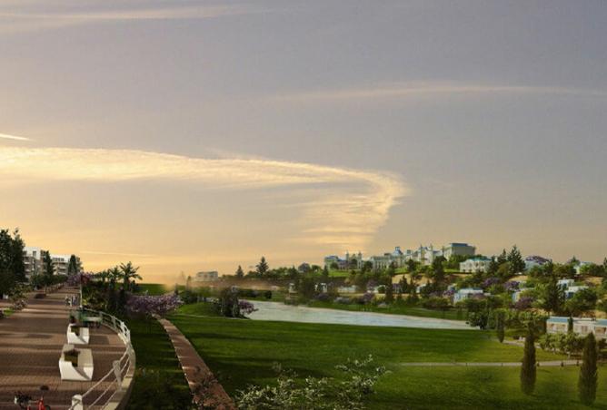 8493276 - الصورة الرئيسية للعقار