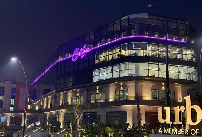 8353505 - صورة العقار 2