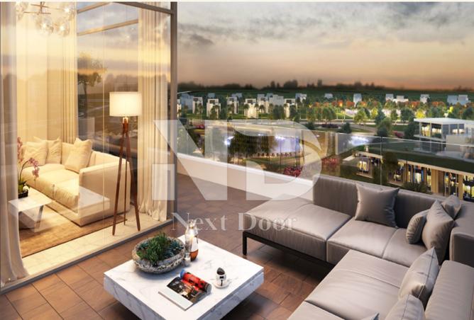 7980154 - الصورة الرئيسية للعقار