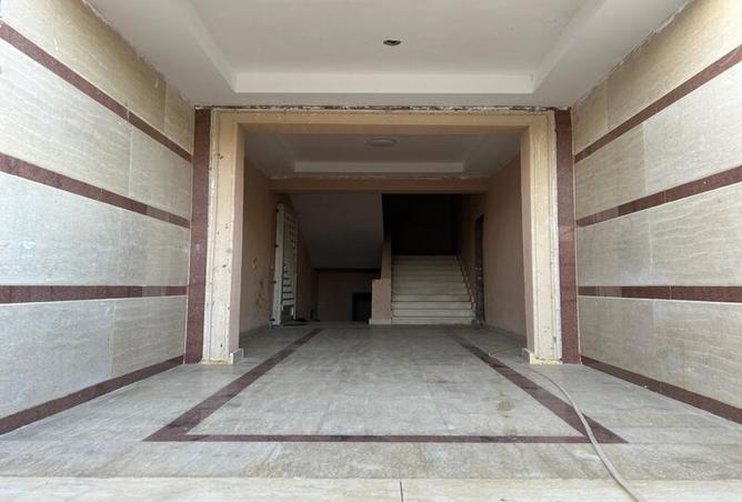 8164711 - صورة العقار 2