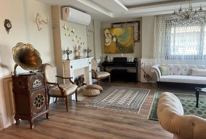 7894698 - الصورة الرئيسية للعقار