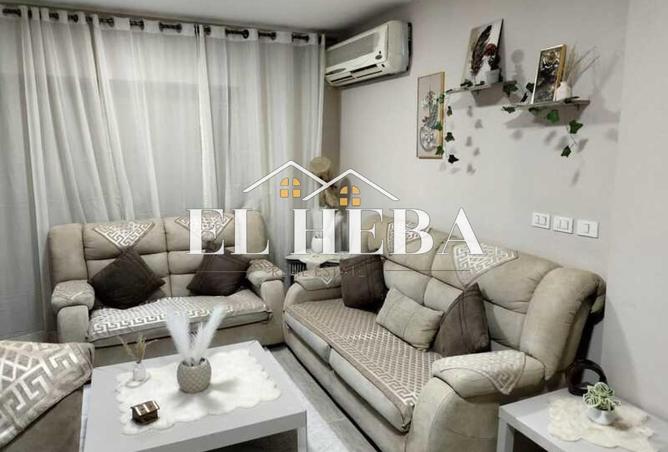 8527838 - Property Main Image