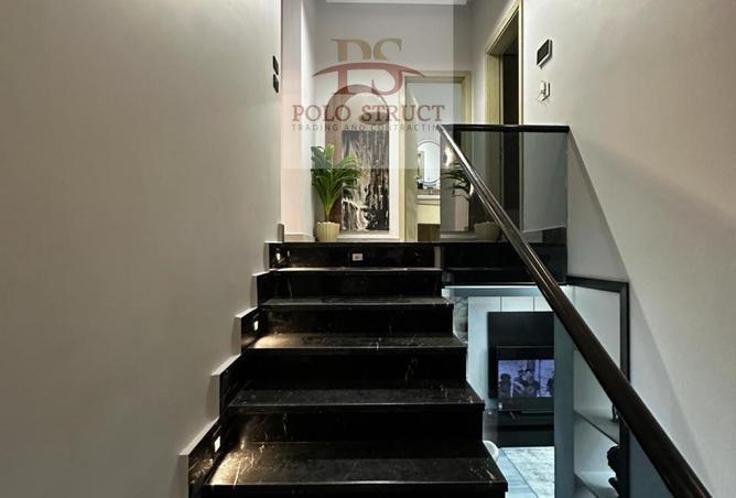 8075742 - Property Image 3