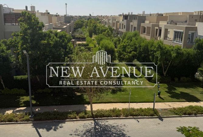 8139551 - Property Image 3