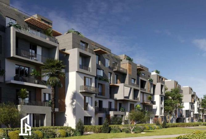 8543015 - Property Image 3