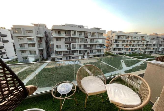 8397276 - Property Main Image