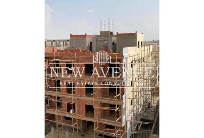 8051761 - Property Image 2