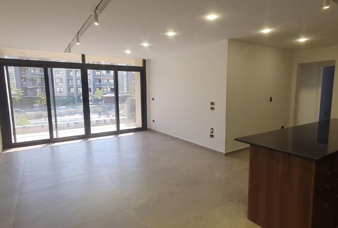 8215286 - Property Image 2