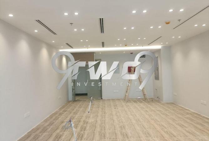 8430807 - Property Image 2