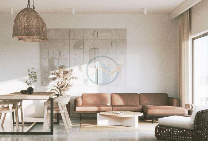 8278310 - Property Image 3