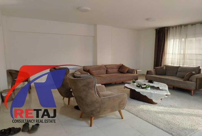 8525515 - Property Image 2