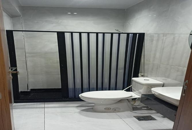 8035527 - Property Image 2