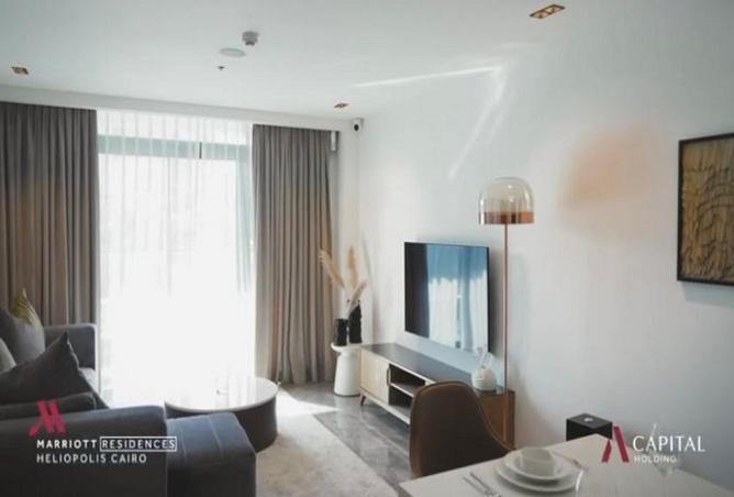 8384228 - Property Main Image