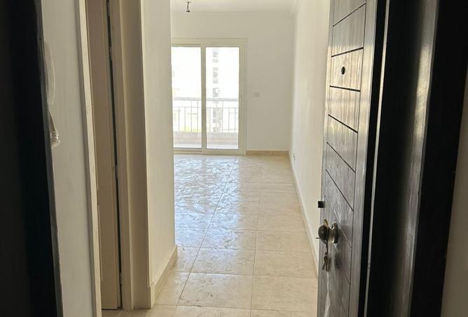 8262773 - Property Image 3