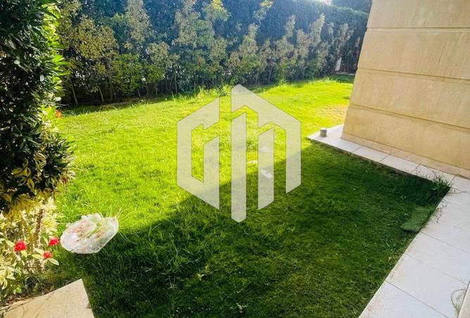 8245784 - صورة العقار 3