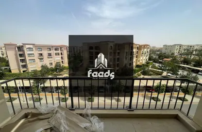شقة - 3 غرف نوم - 3 حمامات للبيع في ميفيدا - كمبوندات التجمع الخامس - التجمع الخامس - مدينة القاهرة الجديدة - القاهرة
