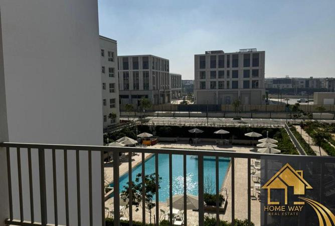 8458768 - صورة العقار 2