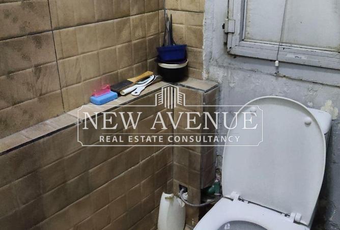 8212391 - صورة العقار 3