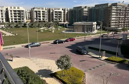 شقة - 3 غرف نوم - 2 حمامات للبيع في مون ريزيدنس - فيفث سكوير - التجمع الخامس - مدينة القاهرة الجديدة - القاهرة شقة - 3 غرف نوم - 2 حمامات للبيع في مون ريزيدنس - فيفث سكوير - التجمع الخامس - مدينة القاهرة الجديدة - القاهرة