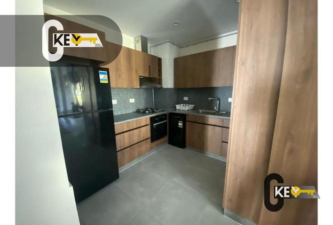 8162870 - صورة العقار 3