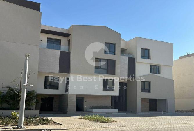 8533913 - الصورة الرئيسية للعقار