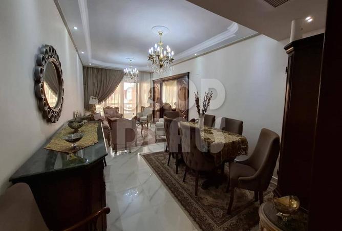 7985643 - صورة العقار 3