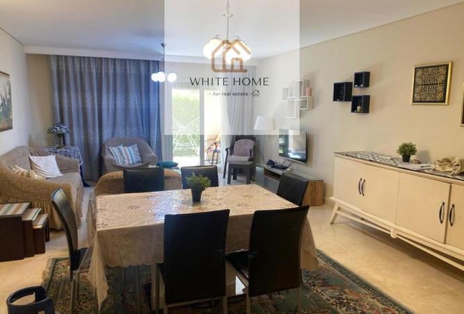 8172456 - Property Image 3