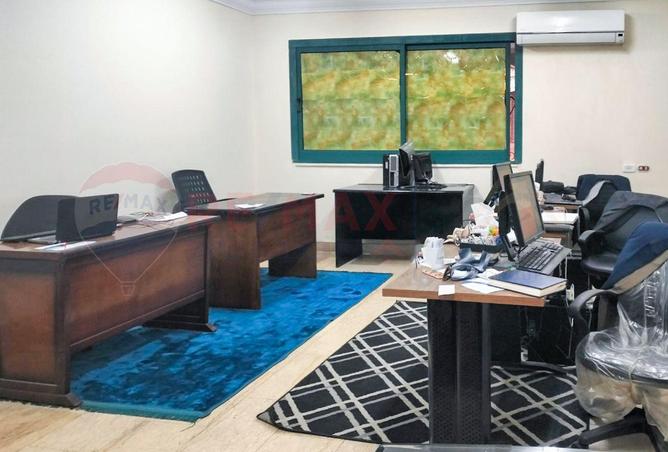 6652466 - صورة العقار 2