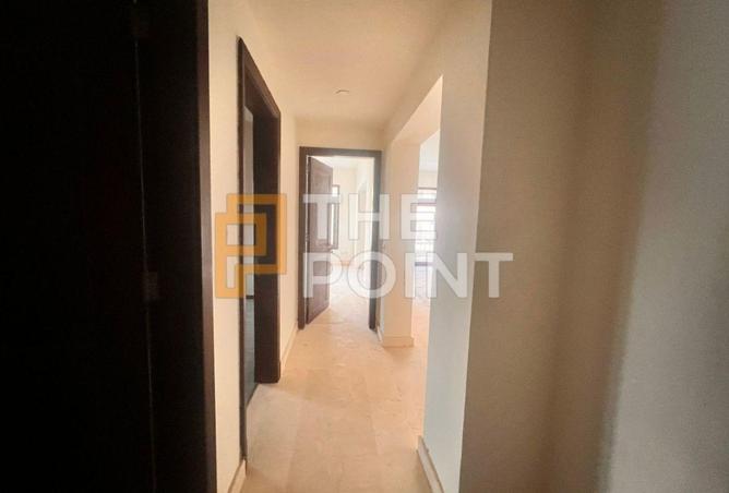 8528145 - Property Image 3