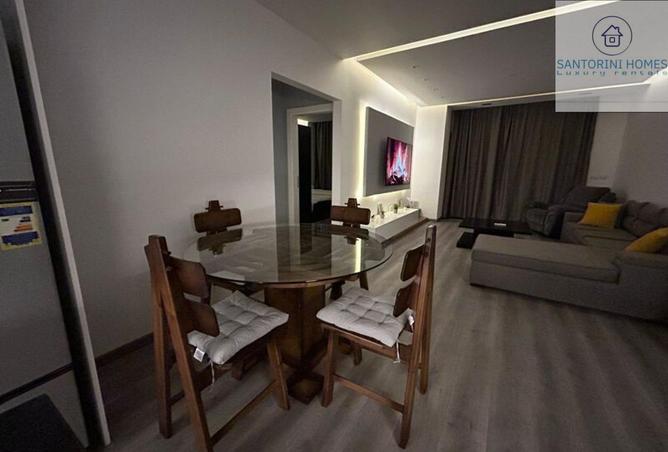 7987959 - Property Image 2