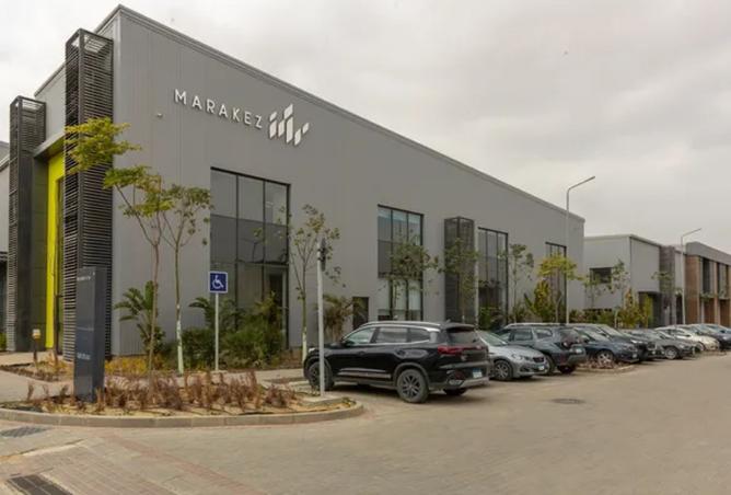 7935653 - Property Image 2