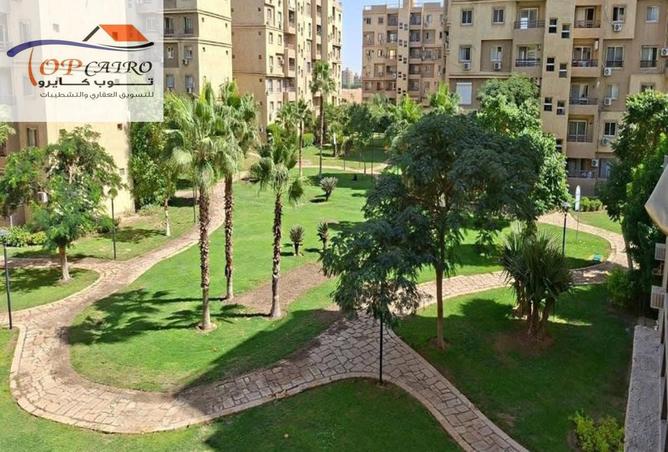 8438700 - صورة العقار 3