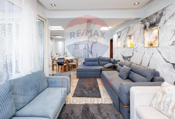 8259951 - صورة العقار 2