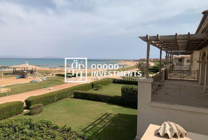 8445157 - Property Main Image