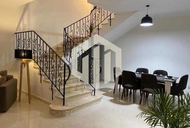 8192942 - Property Image 3