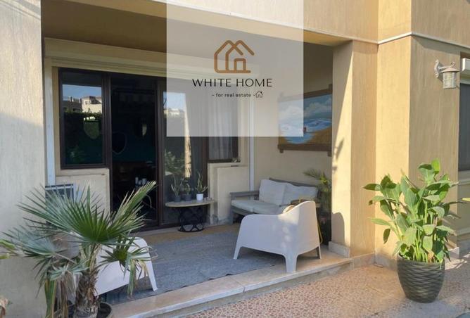 8017380 - Property Image 2