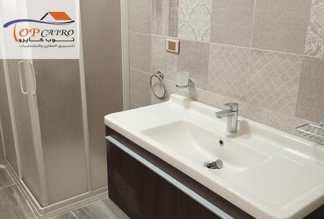 7894501 - Property Image 3