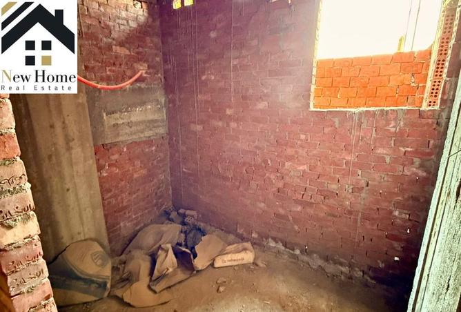 8334214 - Property Image 3