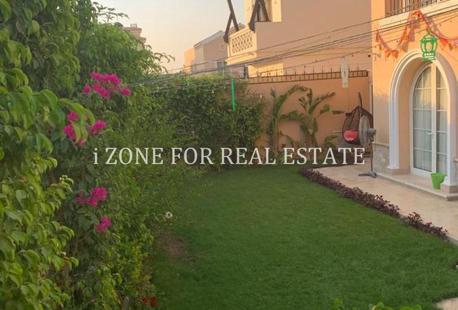 8370432 - الصورة الرئيسية للعقار