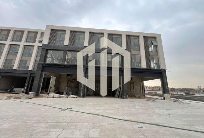 8381403 - صورة العقار 3