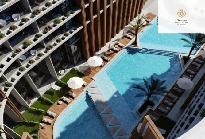 8447482 - صورة العقار 2